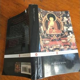 Buddhist Scriptures  佛教经文