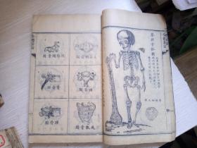 咸丰元年中国人口_咸丰重宝当十图片(2)