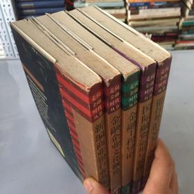 走向金融时代丛书:银行外汇交易与风险管理+新