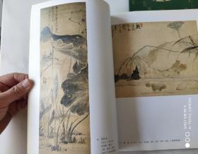 藤蔓简谱_藤蔓简笔画(3)