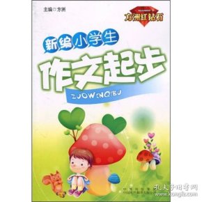 qoYBAFvsX72AOFB3AADOQZ2GFbI049_n.jpg