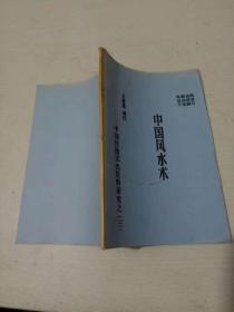 qoYBAFwDzs6AKDFrAACb1jlOh-0975_s.jpg