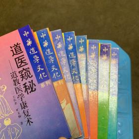 碧什么青成语_青灰色是什么颜色(4)