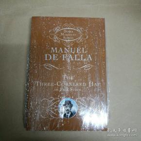 三角帽简谱_三角帽