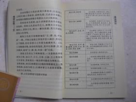 百世简谱_百世快递图片(3)