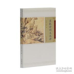 qoYBAFwbLauAU_jsAAC6-9Hvkks328_n.jpg