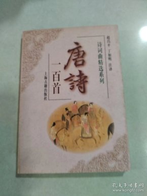 qoYBAFxAMyyAYQVrAAFQ82PKHsw052_n.jpg