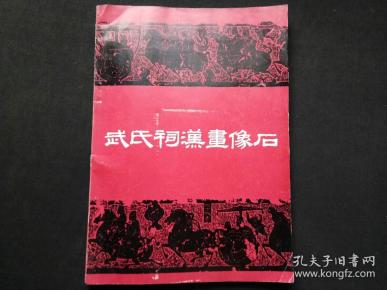 厦门巴黎婚纱摄影(3)