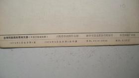 兄弟一场曲谱_动漫兄弟头像一左一右(3)