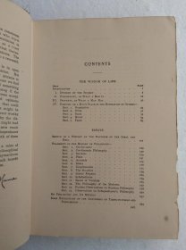 qoYBAFyLLDqANpdoAAIlLcaOOKE812_s.jpg