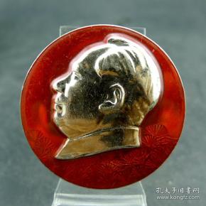 北海舰队司令部