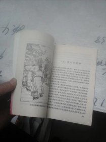 qoYBAFyBCCyAdRmlAABhfQ_b1Lg445_s.jpg