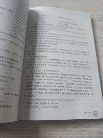 qoYBAFyxP9mADtK9AARH-Ea1SFA454_s.jpg
