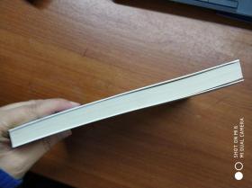 知己知彼:如何在跨国公司发展事业并取得成功