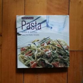Wholesome Pasta Pleasures: Delicious Kidney-Friendly Recipes for Savvy Cooks