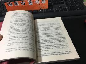 怎么学习写散文诗歌 q4YBAFzfdiiAbbvhAAIa4zRssoo902_s.jpg