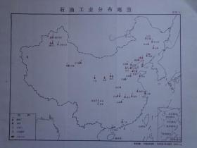 1983年中国gdp_2020年中国gdp(2)