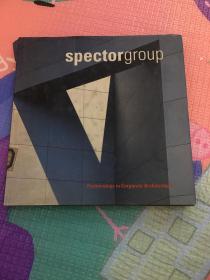 spector group