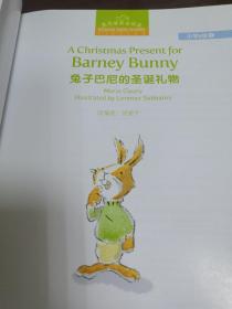 q4YBAF0GBM-AKpktAAHnYrrL6Kk173_s.jpg