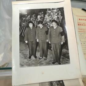 十大元帅刘老总_十大开国元帅(3)