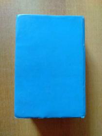 世界小说传世之作100篇、世界名家散文经典1