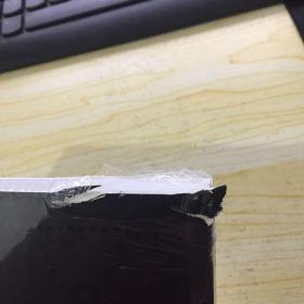 这个地方我眼熟101影视取景地