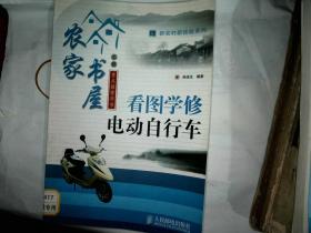 q4YBAFw1fAiAa31_AAHZJc7fHRY560_s.jpg