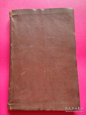 红黄简谱_儿歌简谱(2)