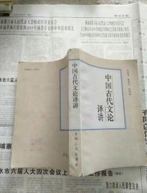 q4YBAFxWQ0qADqJyAAM-Kslj5GA859_s.jpg