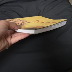 南通抗日有多少人口_历年南通人口