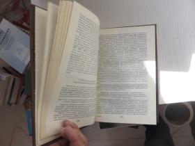 中国经济结构问题研究 精装 外文