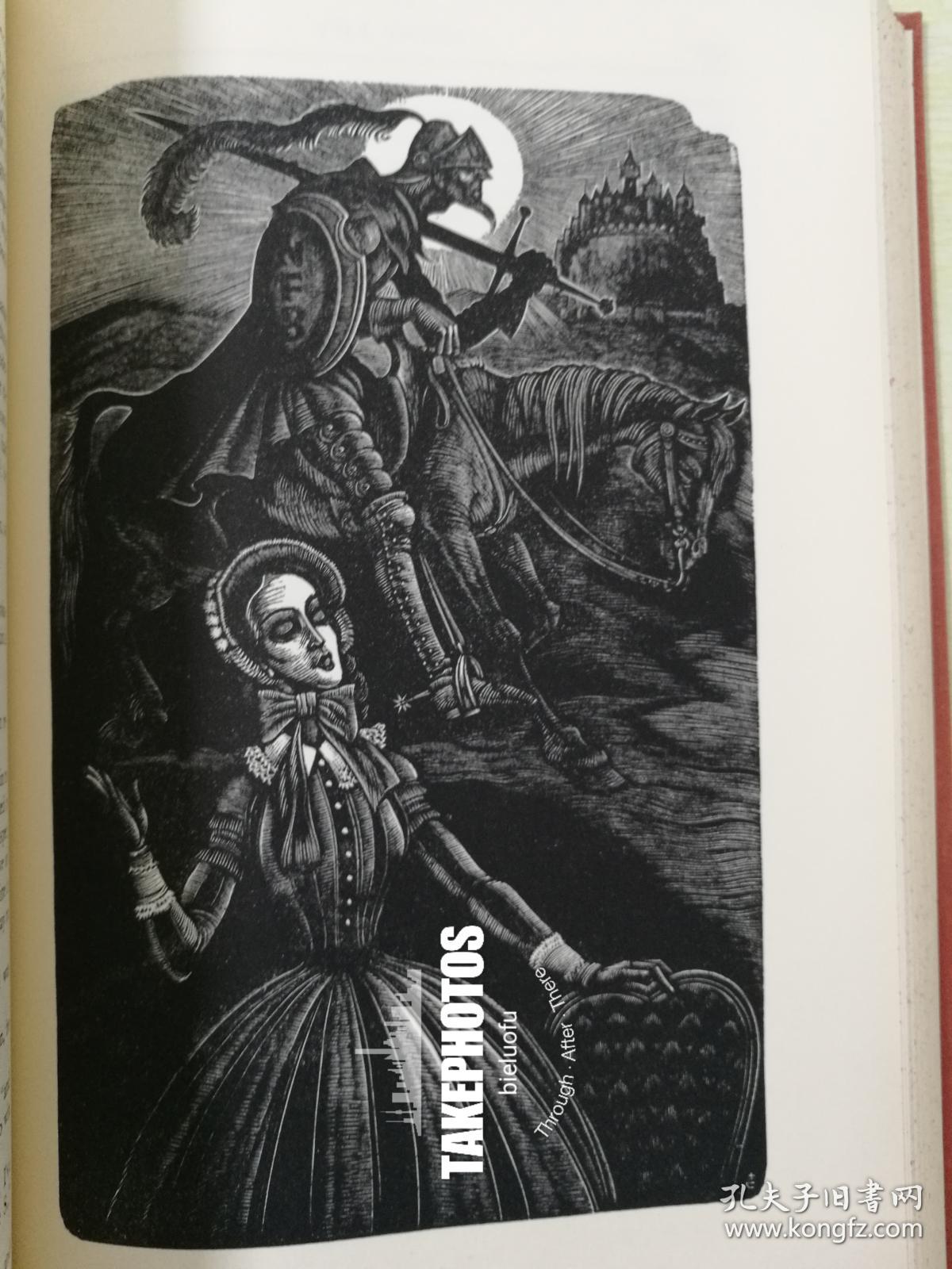 the idiot 《白痴》 dostoevsky 陀思妥耶夫斯基名著