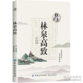 qoYBAFvs4S-Aen0PAABZwOkIevc022_n.jpg