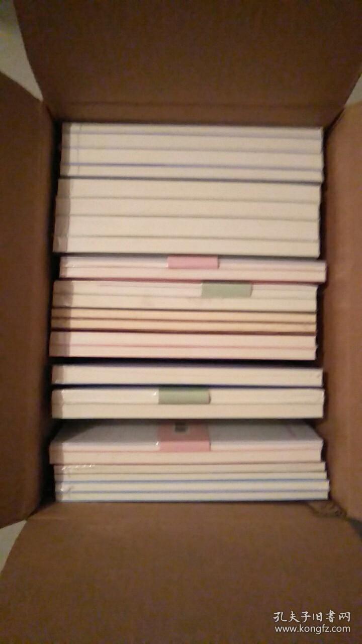 2019年山西省省考粉笔公考视频和图书全新未