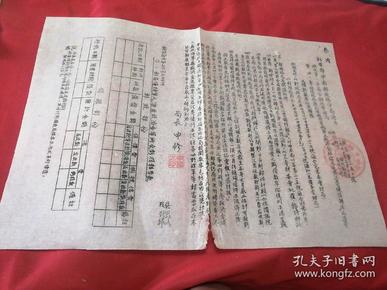 亏什么损实成语_电瓶亏电显示什么图标(3)