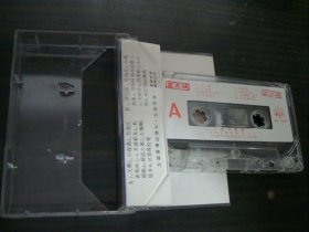 qoYBAFwPuHeAUHzTAAEUjVxU4AQ984_s.jpg