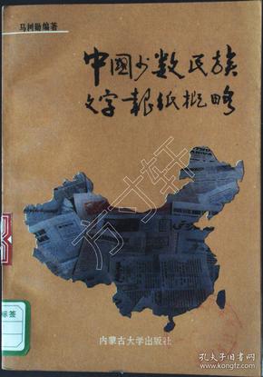 qoYBAFzVPneAZL6kAASiF6EdCig029_n.jpg