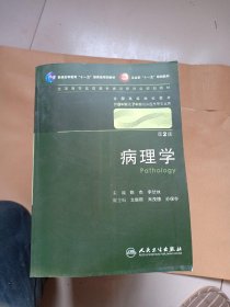 q4YBAFx4n_eAcGR9AAK_DA0G2wk282_s.jpg