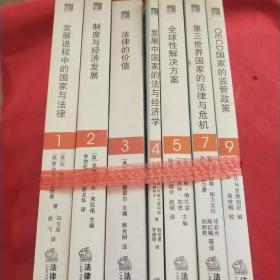 政治经济学中个别价值总量_价值总量和个别劳动力(2)