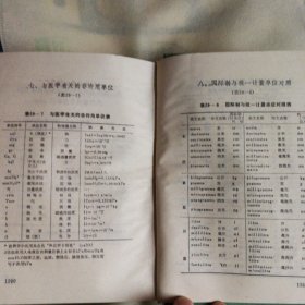 q4YBAFw1mN-AKqk2AALfzd10cZA028_s.jpg