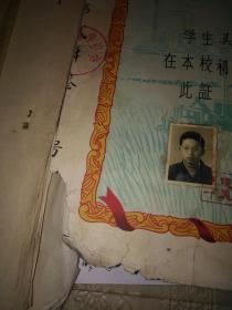 常熟梅李人口_常熟梅李控规图(3)
