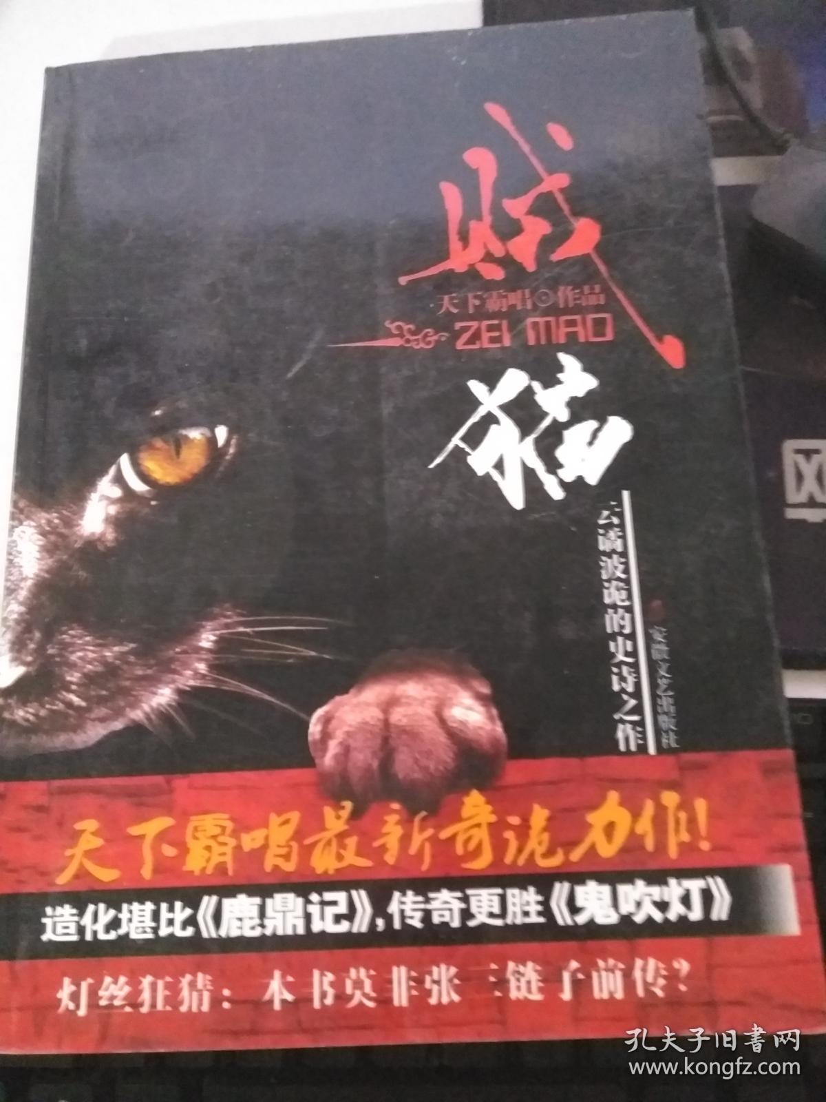 PG电子游戏- PG电子平台- PG电子官方网站Sohu汽车频道
