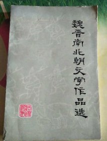 q4YBAFyMrh-AVOybAAK8R0qvOyA764_s.jpg
