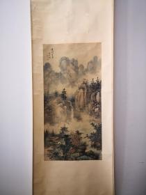 钱文敏公全集-钱维城(复印本)