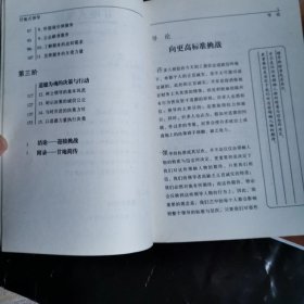 q4YBAFw1oLWAB1nPAAHWN_focaI868_s.jpg