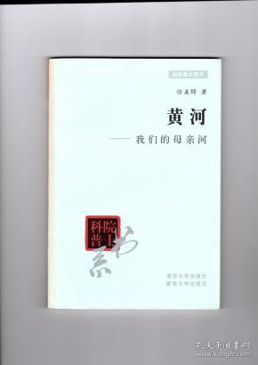 q4YBAFxtC9KAaPmvAAFAnly-J-s019_n.jpg
