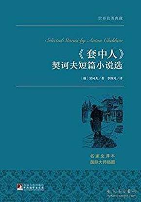 qoYBAFyUwh-AVNhbAAAsCS8oi9s190_n.jpg