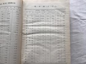 湖北省总人口2020总人数口是多少_湖北省首富是哪一位