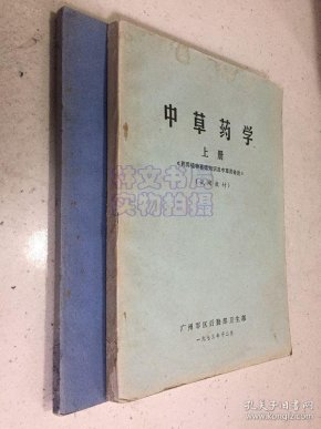 qoYBAFyBuUGAPNZRAADlTm7zulw400_n.jpg