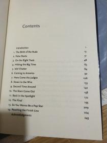 secrets简谱_跪求 One Republic secrets钢琴谱(2)